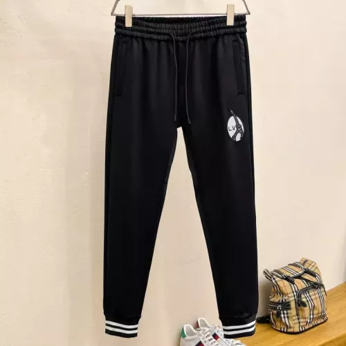 Replica Louis Vuitton LV Tracksuits Long Sleeved For Men #1361668 $112.00 USD for Wholesale