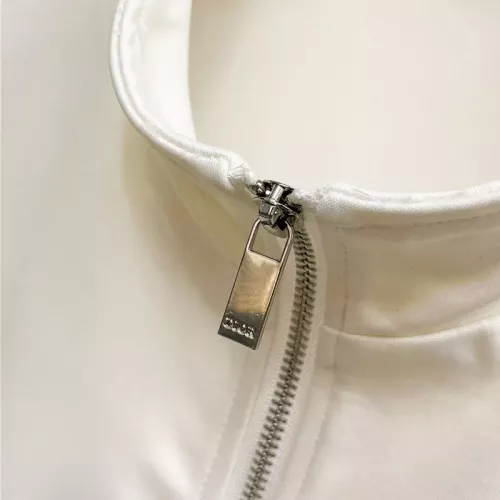 Replica Christian Dior Tracksuits Long Sleeved For Men #1361673 $112.00 USD for Wholesale