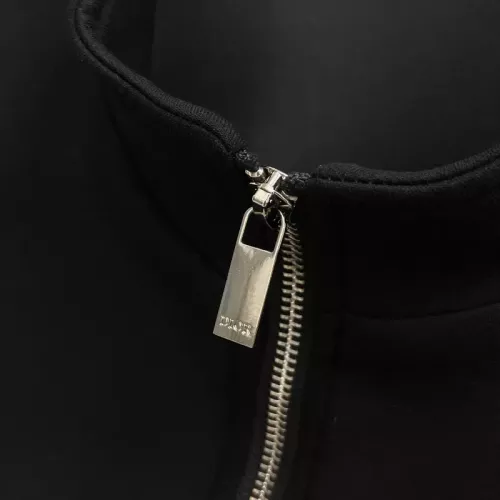 Replica Christian Dior Tracksuits Long Sleeved For Men #1361675 $112.00 USD for Wholesale