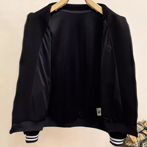 Replica Christian Dior Tracksuits Long Sleeved For Men #1361675 $112.00 USD for Wholesale
