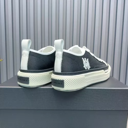 Replica Amiri Casual Shoes For Men #1361787 $102.00 USD for Wholesale