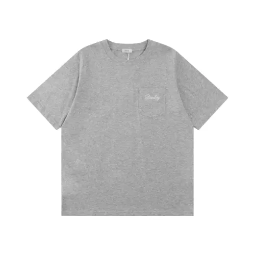 Cheap Christian Dior T-Shirts Short Sleeved For Unisex #1361812, $$41.00 USD On Christian Dior T-Shirts