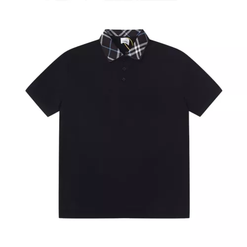 Cheap Burberry T-Shirts Short Sleeved For Unisex #1361829, $$42.00 USD On Burberry T-Shirts