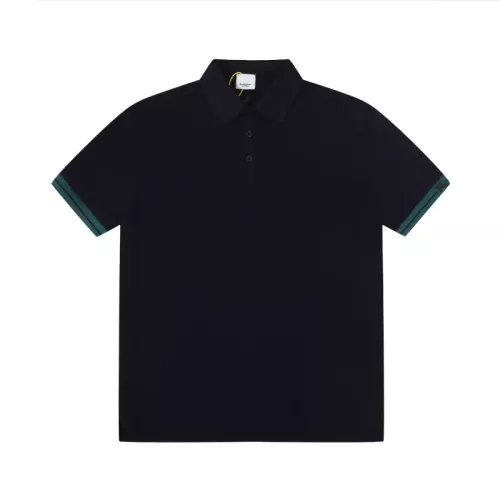 Cheap Burberry T-Shirts Short Sleeved For Unisex #1361834, $$42.00 USD On Burberry T-Shirts