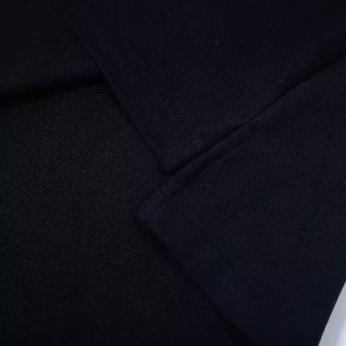 Replica Burberry T-Shirts Short Sleeved For Unisex #1361834 $42.00 USD for Wholesale