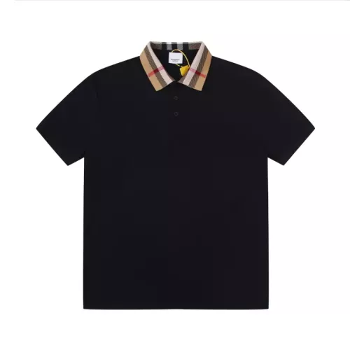 Cheap Burberry T-Shirts Short Sleeved For Unisex #1361840, $$42.00 USD On Burberry T-Shirts