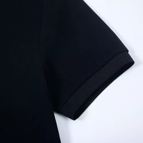 Replica Burberry T-Shirts Short Sleeved For Unisex #1361840 $42.00 USD for Wholesale