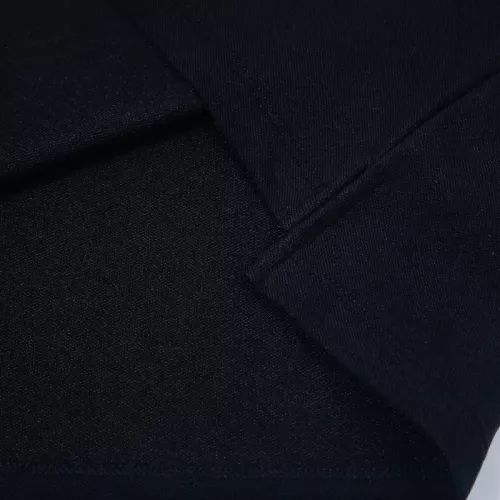 Replica Burberry T-Shirts Short Sleeved For Unisex #1361840 $42.00 USD for Wholesale