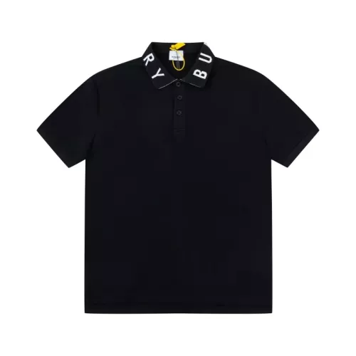 Cheap Burberry T-Shirts Short Sleeved For Unisex #1361842, $$42.00 USD On Burberry T-Shirts
