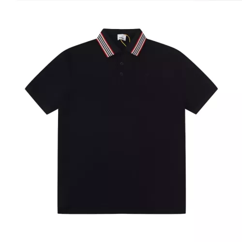 Cheap Burberry T-Shirts Short Sleeved For Unisex #1361850, $$42.00 USD On Burberry T-Shirts