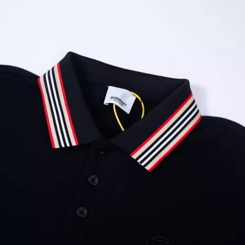 Replica Burberry T-Shirts Short Sleeved For Unisex #1361850 $42.00 USD for Wholesale