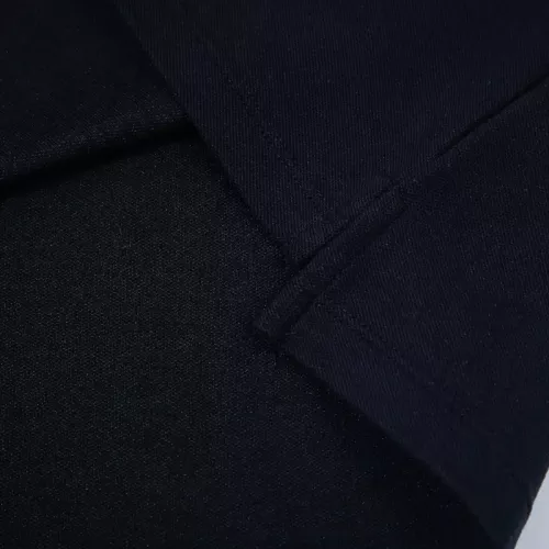 Replica Burberry T-Shirts Short Sleeved For Unisex #1361850 $42.00 USD for Wholesale