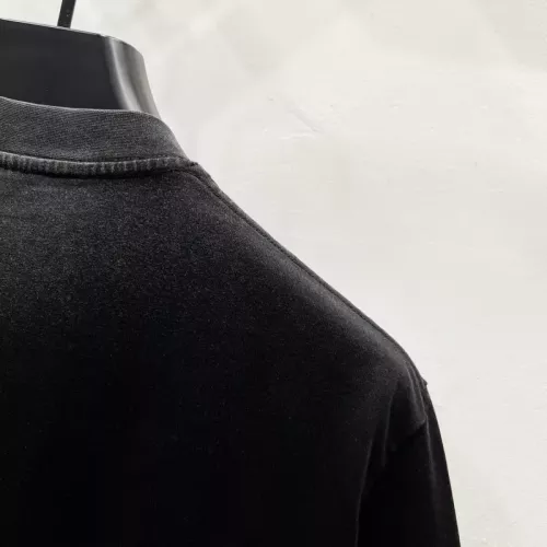 Replica Balenciaga T-Shirts Short Sleeved For Unisex #1361853 $41.00 USD for Wholesale