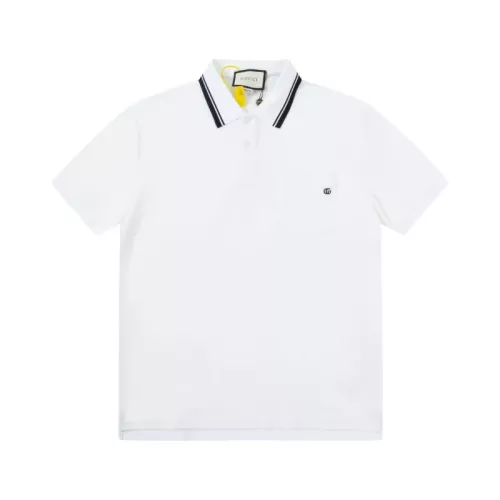 Cheap Gucci T-Shirts Short Sleeved For Unisex #1361862, $$42.00 USD On Gucci T-Shirts