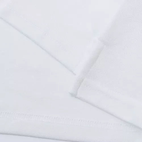 Replica Gucci T-Shirts Short Sleeved For Unisex #1361862 $42.00 USD for Wholesale