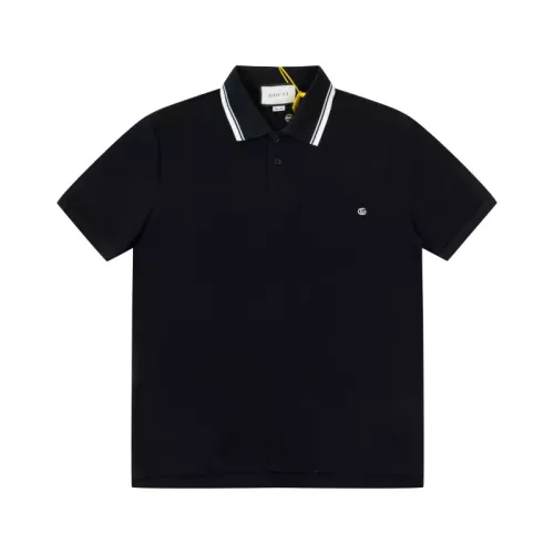 Cheap Gucci T-Shirts Short Sleeved For Unisex #1361863, $$42.00 USD On Gucci T-Shirts