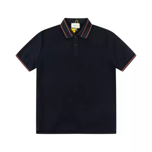 Cheap Gucci T-Shirts Short Sleeved For Unisex #1361865, $$42.00 USD On Gucci T-Shirts