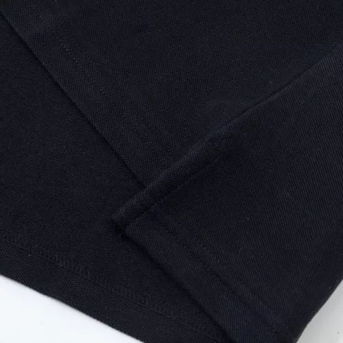 Replica Gucci T-Shirts Short Sleeved For Unisex #1361865 $42.00 USD for Wholesale