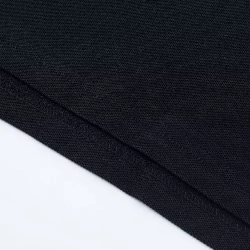 Replica Gucci T-Shirts Short Sleeved For Unisex #1361865 $42.00 USD for Wholesale