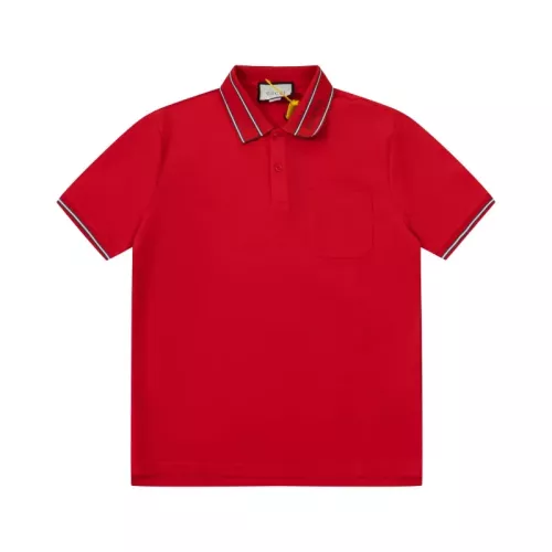 Cheap Gucci T-Shirts Short Sleeved For Unisex #1361866, $$42.00 USD On Gucci T-Shirts