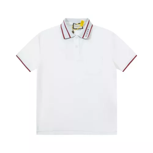 Cheap Gucci T-Shirts Short Sleeved For Unisex #1361867, $$42.00 USD On Gucci T-Shirts