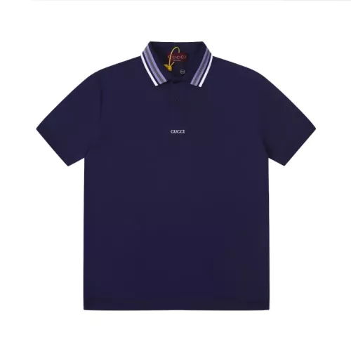 Cheap Gucci T-Shirts Short Sleeved For Unisex #1361868, $$42.00 USD On Gucci T-Shirts