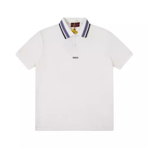 Cheap Gucci T-Shirts Short Sleeved For Unisex #1361869, $$42.00 USD On Gucci T-Shirts