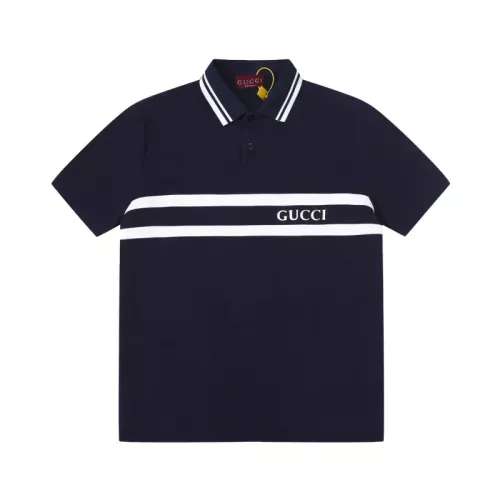 Cheap Gucci T-Shirts Short Sleeved For Unisex #1361870, $$42.00 USD On Gucci T-Shirts