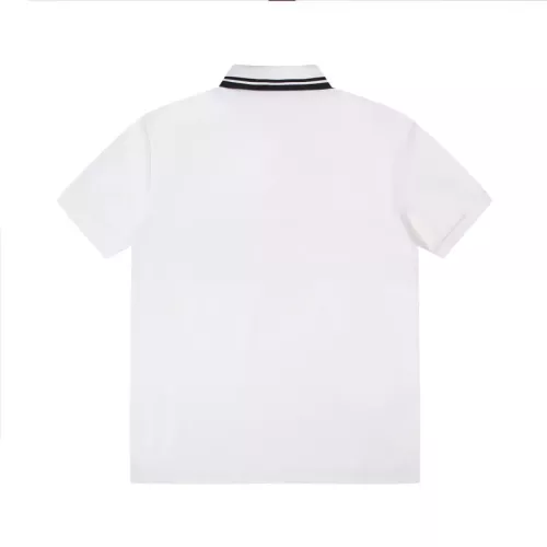 Replica Gucci T-Shirts Short Sleeved For Unisex #1361871 $42.00 USD for Wholesale