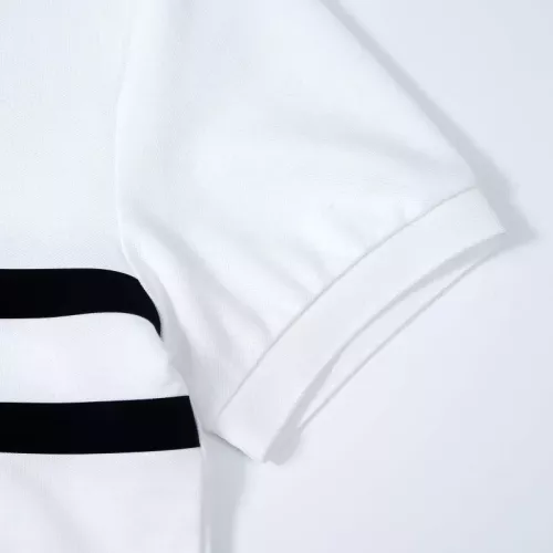 Replica Gucci T-Shirts Short Sleeved For Unisex #1361871 $42.00 USD for Wholesale