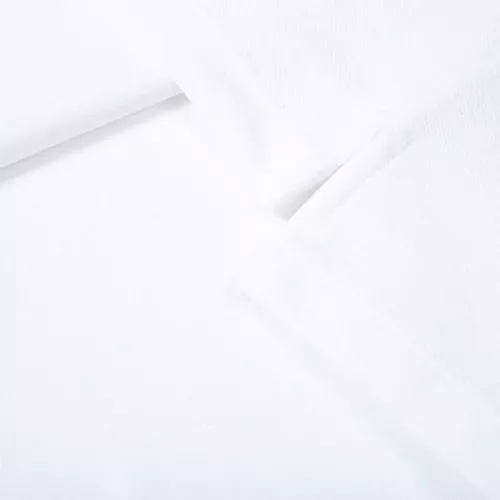 Replica Gucci T-Shirts Short Sleeved For Unisex #1361871 $42.00 USD for Wholesale