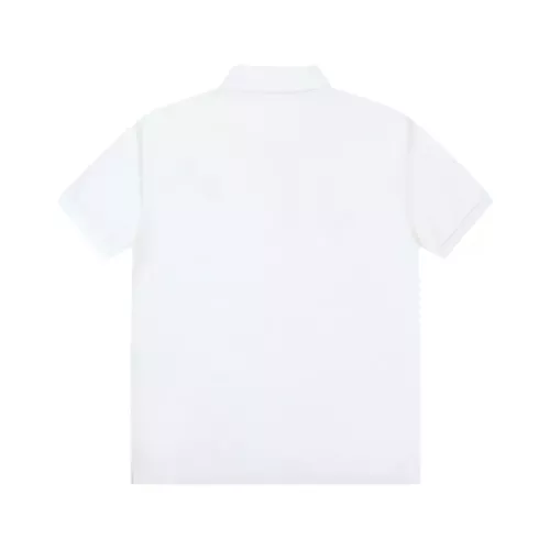 Replica Gucci T-Shirts Short Sleeved For Unisex #1361875 $42.00 USD for Wholesale