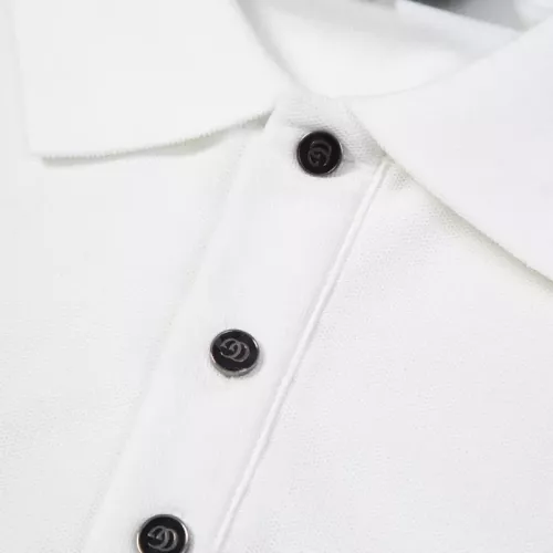 Replica Gucci T-Shirts Short Sleeved For Unisex #1361875 $42.00 USD for Wholesale