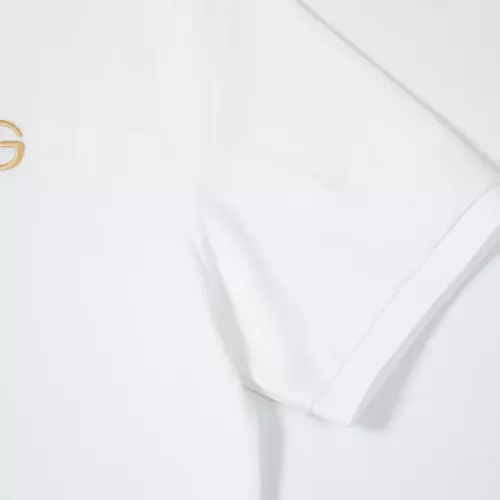 Replica Gucci T-Shirts Short Sleeved For Unisex #1361875 $42.00 USD for Wholesale