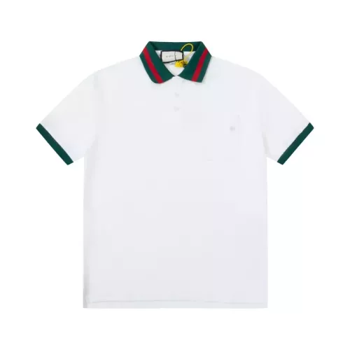 Cheap Gucci T-Shirts Short Sleeved For Unisex #1361877, $$42.00 USD On Gucci T-Shirts