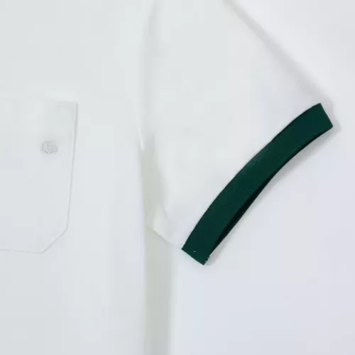 Replica Gucci T-Shirts Short Sleeved For Unisex #1361877 $42.00 USD for Wholesale