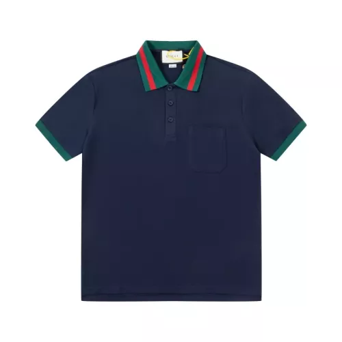 Cheap Gucci T-Shirts Short Sleeved For Unisex #1361878, $$42.00 USD On Gucci T-Shirts