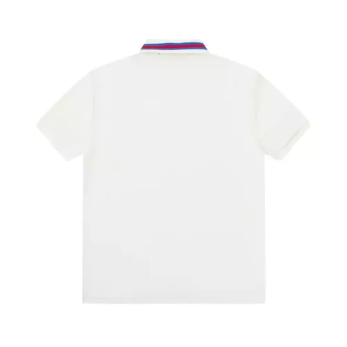 Replica Gucci T-Shirts Short Sleeved For Unisex #1361880 $42.00 USD for Wholesale