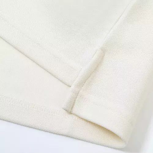 Replica Gucci T-Shirts Short Sleeved For Unisex #1361880 $42.00 USD for Wholesale