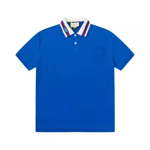 Cheap Gucci T-Shirts Short Sleeved For Unisex #1361881, $$42.00 USD On Gucci T-Shirts
