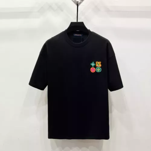 Cheap Louis Vuitton LV T-Shirts Short Sleeved For Unisex #1361904, $$41.00 USD On Louis Vuitton LV T-Shirts