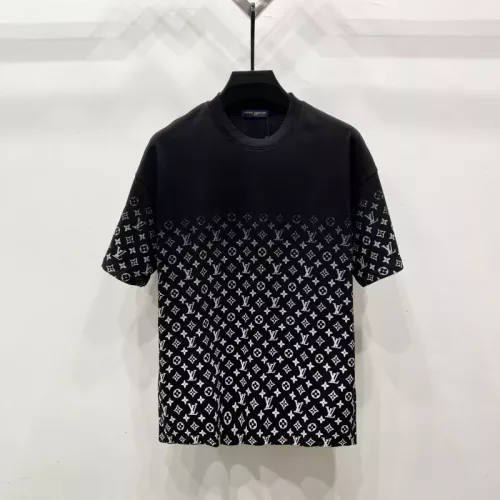 Cheap Louis Vuitton LV T-Shirts Short Sleeved For Unisex #1361918, $$40.00 USD On Louis Vuitton LV T-Shirts