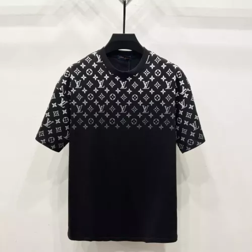 Cheap Louis Vuitton LV T-Shirts Short Sleeved For Unisex #1361920, $$40.00 USD On Louis Vuitton LV T-Shirts