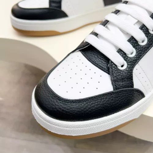 Replica Yves Saint Laurent YSL Casual Shoes For Men #1361944 $100.00 USD for Wholesale