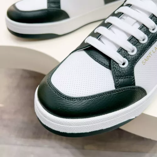 Replica Yves Saint Laurent YSL Casual Shoes For Men #1361959 $100.00 USD for Wholesale