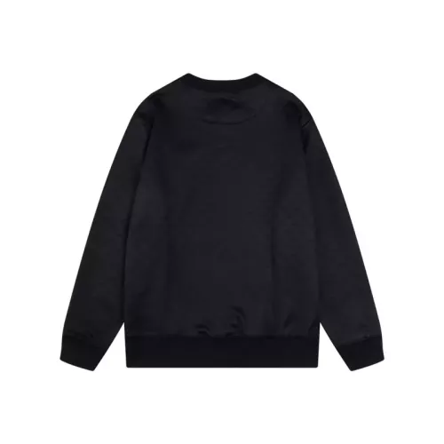 Replica Prada Hoodies Long Sleeved For Unisex #1361981 $64.00 USD for Wholesale
