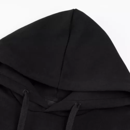 Replica Prada Hoodies Long Sleeved For Unisex #1361984 $64.00 USD for Wholesale