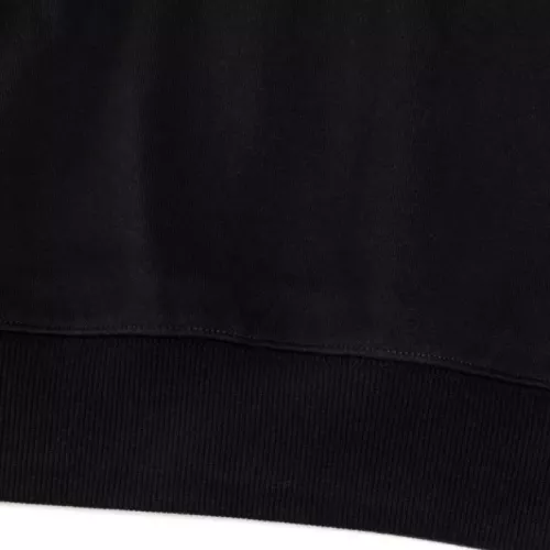 Replica Prada Hoodies Long Sleeved For Unisex #1361984 $64.00 USD for Wholesale