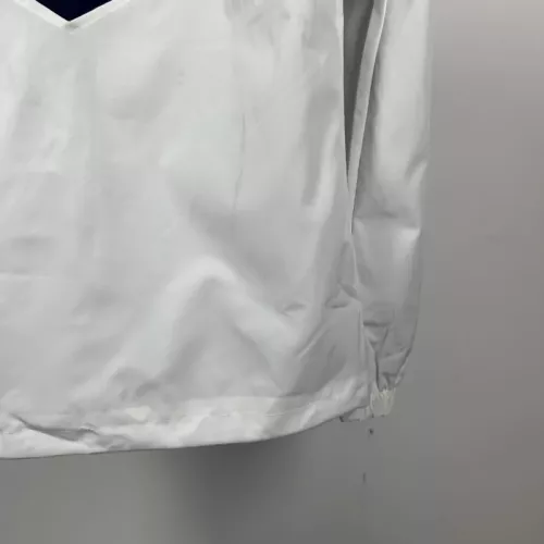 Replica Armani Jackets Long Sleeved For Men #1361997 $68.00 USD for Wholesale
