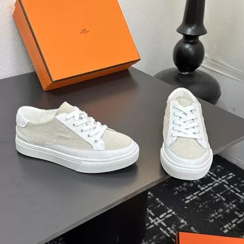 Cheap Hermes Casual Shoes For Men #1362192, $$118.00 USD On Hermes Casual Shoes